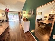 Photo - Beautiful Condo Located in Desirable Anaheim Community!
