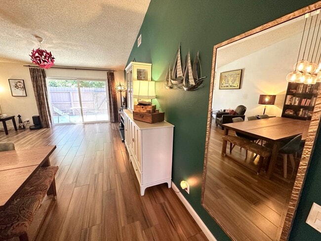 Photo - Beautiful Condo Located in Desirable Anaheim Community!