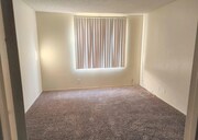 Photo - 2321 Denair Ave Unit 612