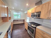 Photo - 896 Altura Way