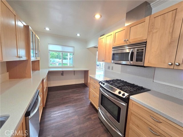 Photo - 896 Altura Way