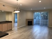 Photo - Villa Doheny I & II