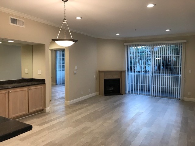 Photo - Villa Doheny I & II