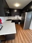 Photo - 1361 E Del Mar Blvd Apartment