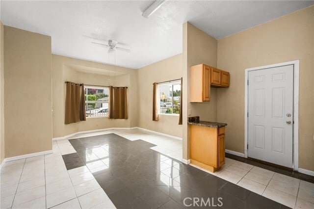 Photo - 1521 Junipero Ave