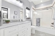 Photo - 11225 Peach Grove St Condo Unit 102