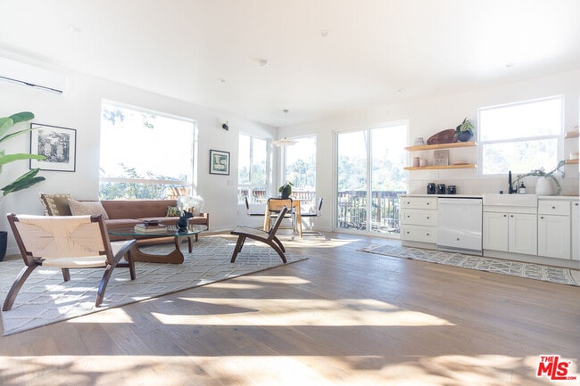 Photo - 2210-2214 Echo Park Ave