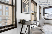 Photo - 810 S Spring St Apartment Unit FL11-ID1359