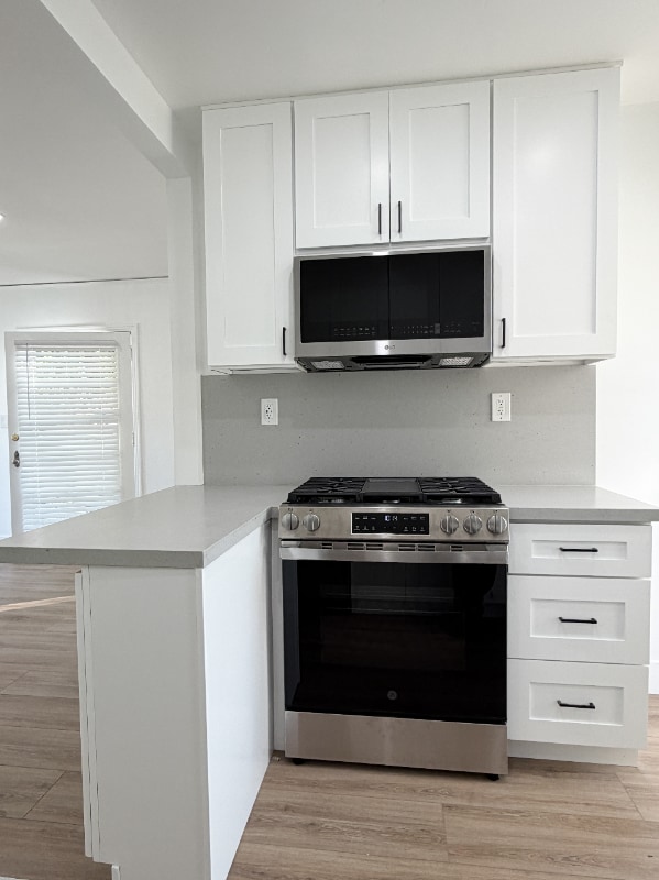 Photo - 1642 Madison Ave