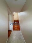 Photo - 1258 W 25th St