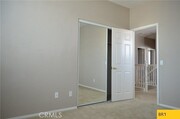 Photo - 8796 Flatiron Ct House
