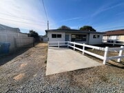 Photo - 4 Bedroom Home 2 Car Garage with Fenced Yard and Extra Parking