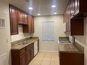 Photo - 2 Central Ave Townhome