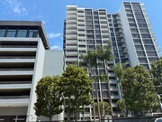 Photo - AVAILABLE NOW! Condo