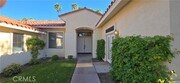 Photo - 69 San Marino Cir
