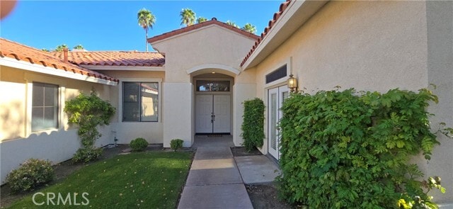 Photo - 69 San Marino Cir