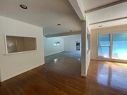 Living, Dining, Den - 4717 Cedros Ave House