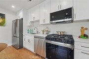 Photo - 8140 Vantage Ave Townhome