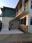 Photo - 6018 S Fairfax Ave Apartments Unit 6018