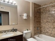 Photo - 22042 Caminito Vino Townhome