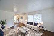 Photo - 12807 Burbank Blvd Apartment Unit 12813-6