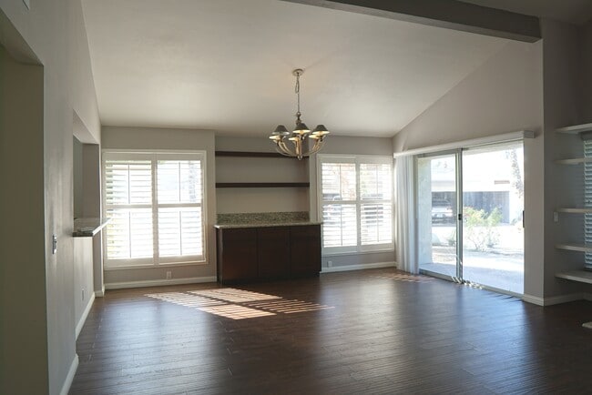 Photo - 35106 Mission Hills Dr