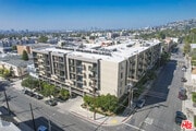 Photo - 1601 N Fuller Ave Unit 303