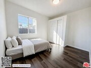 Photo - 1108 Exposition Blvd