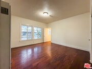 Photo - 1675 W Martin Luther King Jr Blvd Unit 5