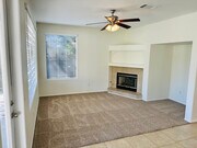 Photo - 807 Allen Dr