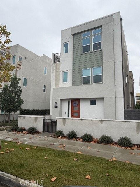 Photo - 41 Little Owl Ct