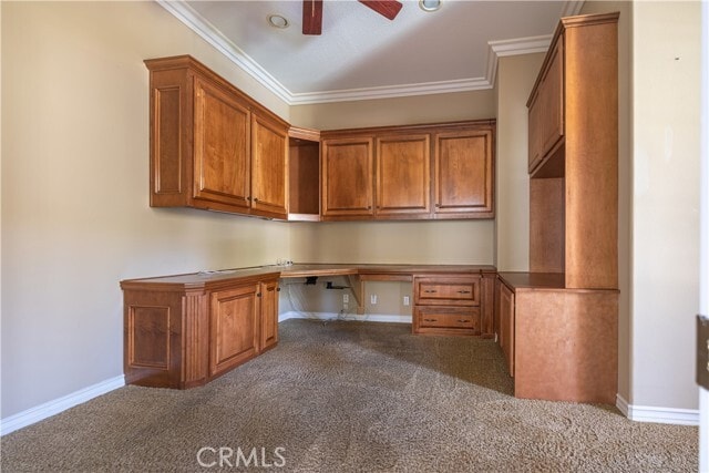 Photo - 20130 Thagard Way