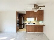 Photo - 758 E Cypress Ave
