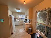 Photo - 8364 Summerdale Rd Unit A