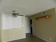 Photo - 6979 Palm Ct Condo Unit 216E