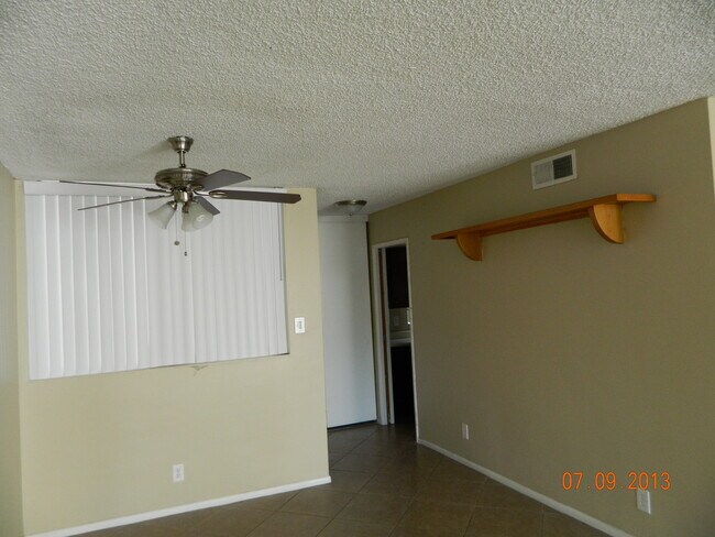 Photo - 6979 Palm Ct Unit 216E