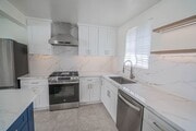 Photo - Single-Story 3-Bedroom Pool Home with RV P...
