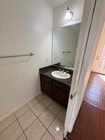 Photo - 9635 Woodman Ave