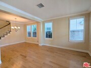 Photo - 1230 Wisteria Ave House
