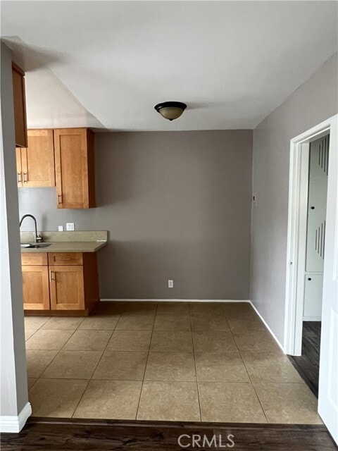 Photo - 5518 Rosemead Blvd Unit C