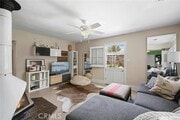 Photo - 266 E 21st St Townhome