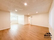 Photo - 13115 Oxnard St Unit 4