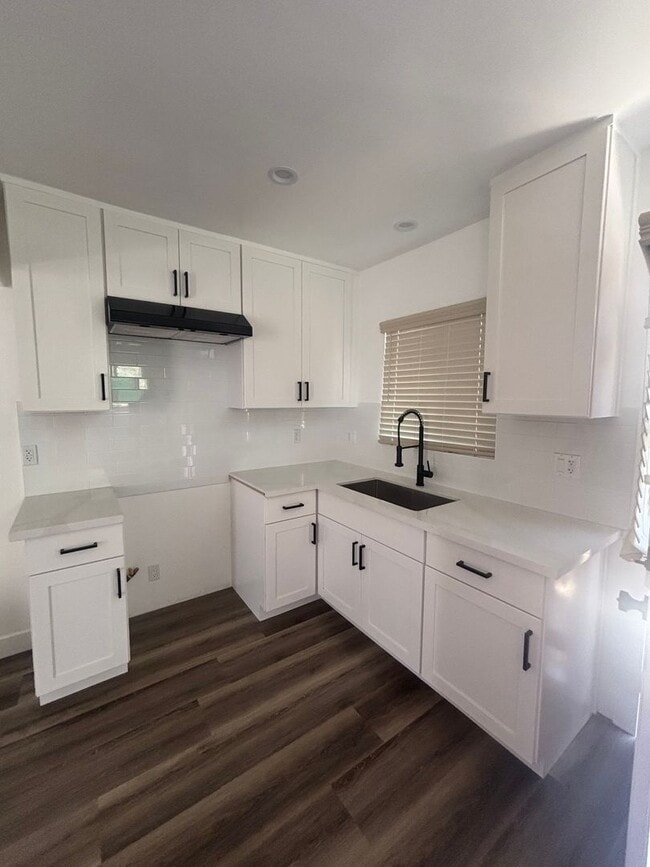 Building Photo - 6909 Otis Ave Unit 6909-A Rental