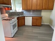 kitchen - 25219 Loytan St Apartments Unit #c