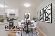 Photo - 1909 Buckingham Rd Condo Unit 4