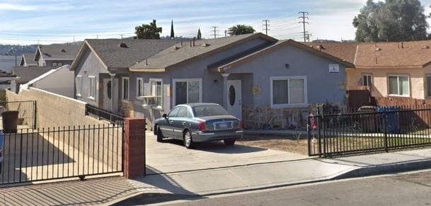 16030Cent - 16030Cent Apartment Unit 16032