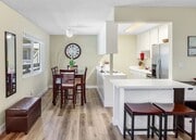 Photo - Sandstone Villas, Canyon Corridor,Seasonal Furnished Unit 139