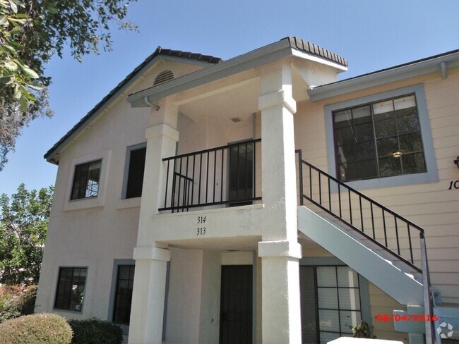 Building Photo - 10970 Summerdale Way Rental