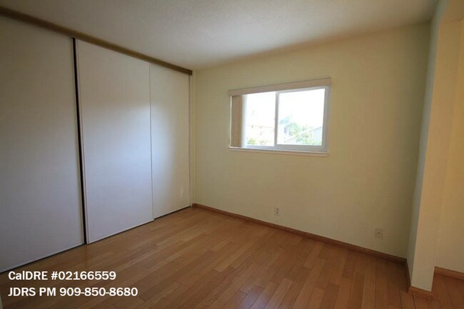 Photo - Walnut 3 Bedroom Home