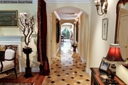 Entry - 2340 Brigden Rd